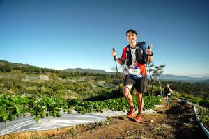 BIB: 9326
                            <button type="button" onclick="openModal(19120651)" class="btn btn-primary btn-sm float-right btn-popup" data-toggle="modal" data-target=".modal-high-quality">
                        <i class="fas fa-shopping-cart"></i> Add to Cart
                    </button>
                                            <button type="button" onclick="isThisMe(19120651, true)" class="btn btn-success btn-sm float-right btn-popup btn-isme hidden" data-toggle="tooltip" data-placement="bottom" title="นี่คือรูปของคุณใช่ไหม คลิกที่นี่เพื่อเอาเข้าอัลบั้ม">
                        <i class="fas fa-plus"></i> Add to album
                    </button>
                    <button type="button" onclick="isThisMe(19120651, false)" class="btn btn-warning btn-sm float-right btn-popup btn-isnotme hidden">
                        <i class="fas fa-ban"></i> Remove from album
                    </button>